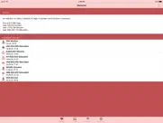 beziehungsrechner ipad bildschirmfoto 1