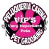 VIPS PET SHOP