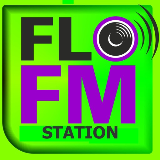 Florida FM Station