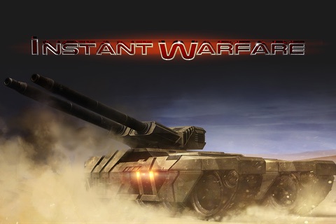 Instant Warfare screenshot 4