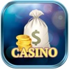 Cascade Vegas Slots Machine - Multi Reel Machines