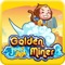 Gold Miner Journey To The West