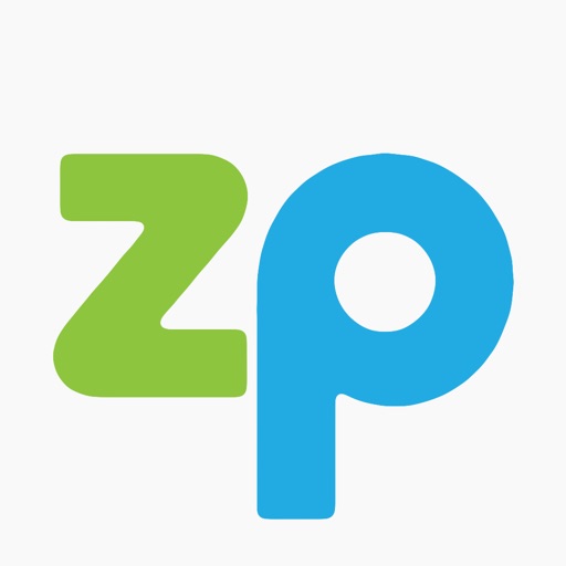 Zoopo icon