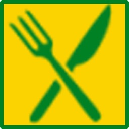 Dachine et Patate Douce