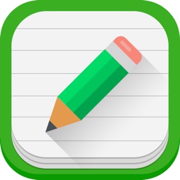 Easy Note To List - Secure your Notes with password protection
