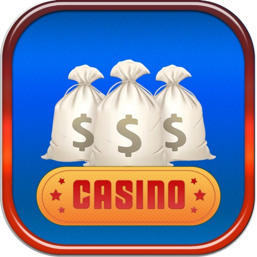 Triple Cash Slots Real Casino - Free Vegas Games, Win Big Jackpots, & Bonus Games!