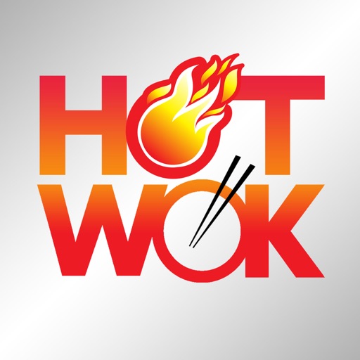 Hot Wok - Copperas Cove Online Ordering