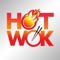 Online ordering for Hot Wok in Copperas Cove, TX