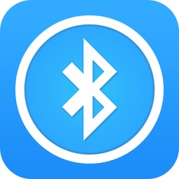 蓝牙音箱-Bluedio TS3