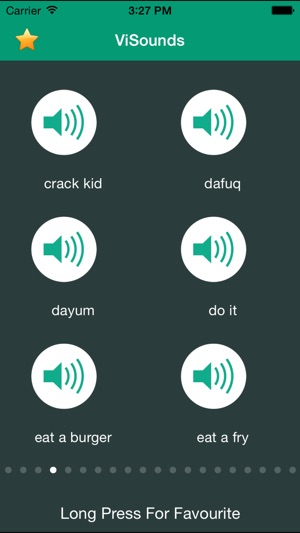 Best of Vine Soundboard Pro(圖3)-速報App