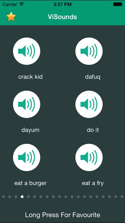 Best of Vine Soundboard Pro