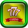 2016 Slot Machine  House of Gambler - Play Free