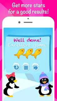 How to cancel & delete icy math - multiplication table for kids, multiplication and division skills, good brain trainer game for adults! 3