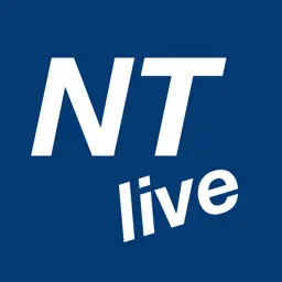 NTLive app icon