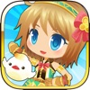 ソード オブ ファンタジア iPhone / iPad