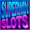 Slots - Super Win Slots,Feeling High Limit Vegas Zeus Slots