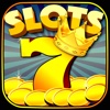 Double Big Win 777 Casino Slots - FREE Vegas Style Slots