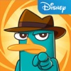 Where's My Perry?