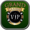 Black Galaxy Casino Super Slots - FREE VEGAS GAMES