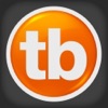 Tracker Buttons Pro - Life Tracker Tracker Buttons Pro - Life Tracker