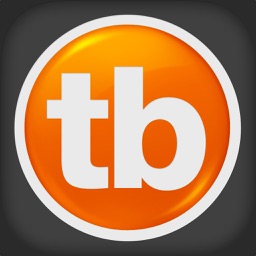 Tracker Buttons Pro Apple Watch App