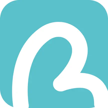 Reel Me - Video Dating Cheats