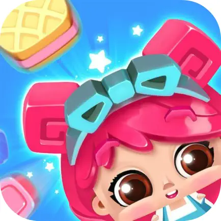 Candy Smash Mania -Cookie Star Читы