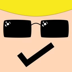 أنا أنجز - حقق أهدافك