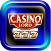 777 Advanced Casino Lord Slots - 3-reel Hot Slots Machines