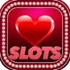 2016 Slots Heart of Vegas show Free Slot Casino Game