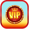Slots Casino WinPokies Club VIP - Star City Slots Las Vegas
