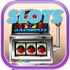 90 Progressive Star Spins - Free Pocket Slots