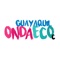 La aplicación "Guayaquil OndaEcoC" permite medir tu Huella de Carbono, es decir, el impacto al cambio climático de tus actividades diarias, como el uso de energía eléctrica, el uso de transporte terrestre, los viajes aéreos que realizas, etc