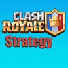 Strategy for Clash Royale - Tips & Tricks and Video Tutorials