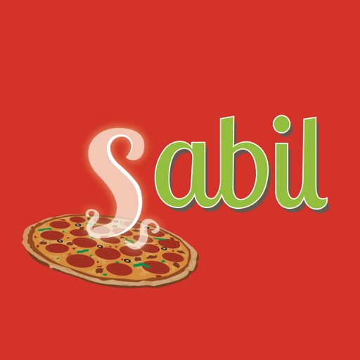 Sabil Fast Food & Indian Cuisine