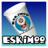 Eskimoo