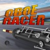 Oboe Racer