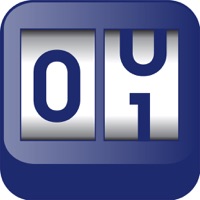 Odometer  - Distance Measure and Mileage Calculator