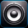 Just Noise #1 White Noise Machine App Feedback