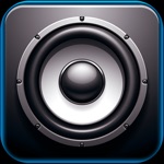 Download Just Noise #1 White Noise Machine app