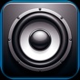 Just Noise #1 White Noise Machine app download
