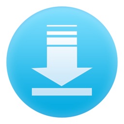 Cloud Video Player Pro - Play MP4 Videos Offline