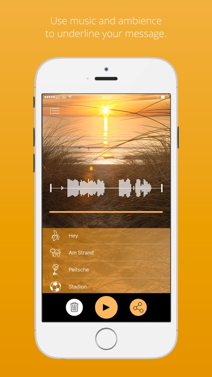 BOOOMZ screenshot-3