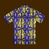 AFRISHIRT