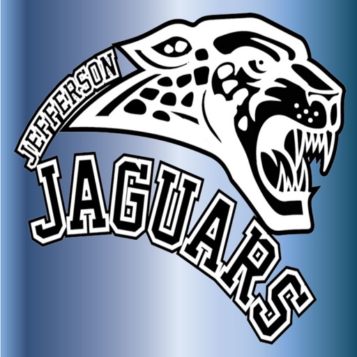 Jefferson Intermediate School