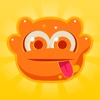 Jelly Saga - Best Match 3 Puzzle Game