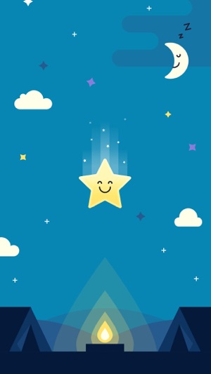 靜心一分鐘 — 兒童的冥想放鬆(圖2)-速報App