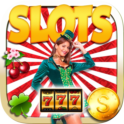 ``` $$$ ``` - A DoubleMix Las Vegas Casino - Las Vegas Casino - FREE SLOTS Machine Games icon