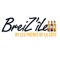 BreiZ'île-les frères de la côte est fier aujourd'hui de vous présenter son application mobile
