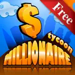 MILLIONAIRE TYCOON™ : Free Realestate Trading Strategy Board Game App Contact